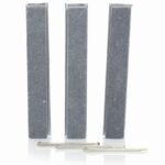 Lihvimiskivid 2'' 50mm KD10358