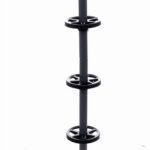 Rehvihoidja KD1363 (VD8)