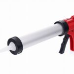 Tuubipasta väljapressija KD10721
