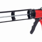 Silikonipress 9" 230mm KD10724