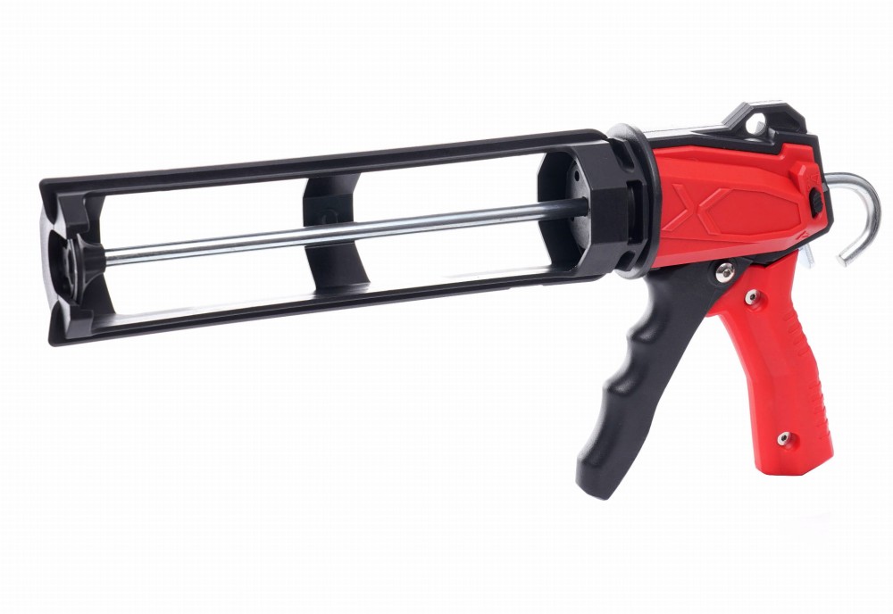 11269 Silikonipress 9" 230mm KD10724 - Image 1