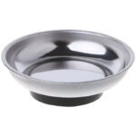 Magnetiline töökojakauss 149mm KD10686