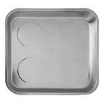Magnetiline töökoja alus 270x292mm KD10689