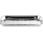 Magnetiline töökoja alus 158x358mm KD10688 (D21)