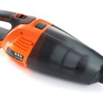 tolmuimeja 18V PROSERIES KD1776