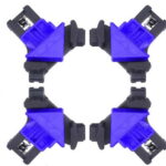 NURGAKLAMBER 4 tk KD1194
