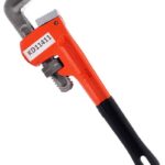 12" toruvõti KD11411