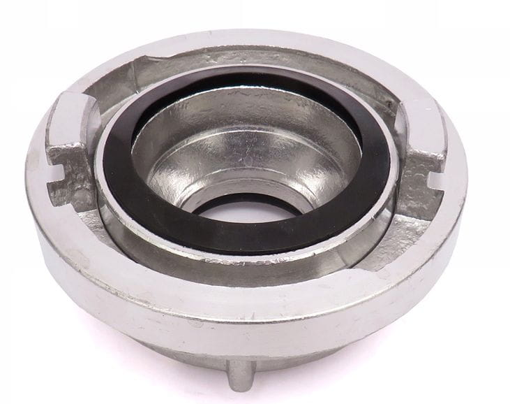 11532 Vähendamine nagu KD793 - Image 1