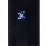 Õhukuivati ​​120W KD10585