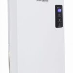 90W õhukuivati ​​KD10587