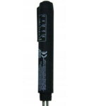 Digitaalne pidurivedeliku tester + LED KD11399 (VB8)