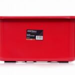 Töökoja pesur 13L KD424