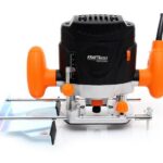 KING SERIES KD1683-Z ÜLAVÕLLIGA FREESPINK (D15)