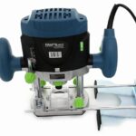 freespintsak KING SERIES KD1683-Z