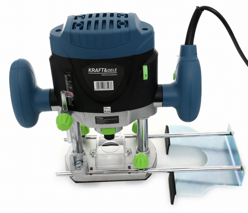 11745 freespintsak KING SERIES KD1683-Z - Image 1
