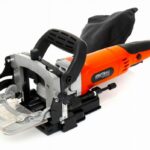 Puidufrees 1250W KD1960