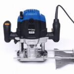 Freespintsak 1900W KD1795