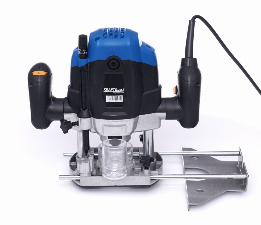 11772 Freespintsak 1900W KD1795 - Image 1