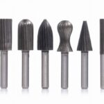 Metallist varrega lõikurid 6 tk. KD11215
