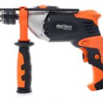 Trell 1700W KD1686