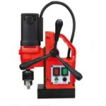 MAGNETPUUR / 2050 W / 1500 N / 23 mm KD1380