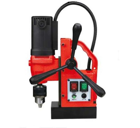 12287 MAGNETPUUR / 2050 W / 1500 N / 23 mm KD1380 - Image 1