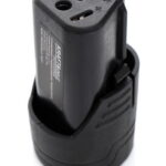 aku 10,8 V 1300 mAh KD1569