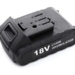 aku 18V 1300 mAh KD1571