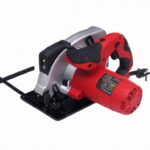 elektrisaag käsi 2400W KD1715