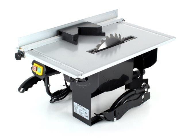 12783 elektrisaag lauamasin krajzega 1000W KD555 - Image 1