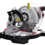 sest puu 1600W laser KD595