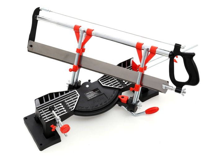 12894 550 mm KD599 lõikur - Image 1
