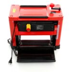 2000W KD1581 höövel