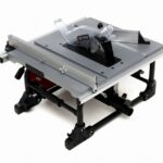 elektrisaag lauamasin ketas 2500W KD3150