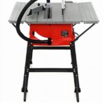 Lauasaag 2800W KD3151
