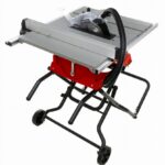 Lauasaag 2800W KD3152