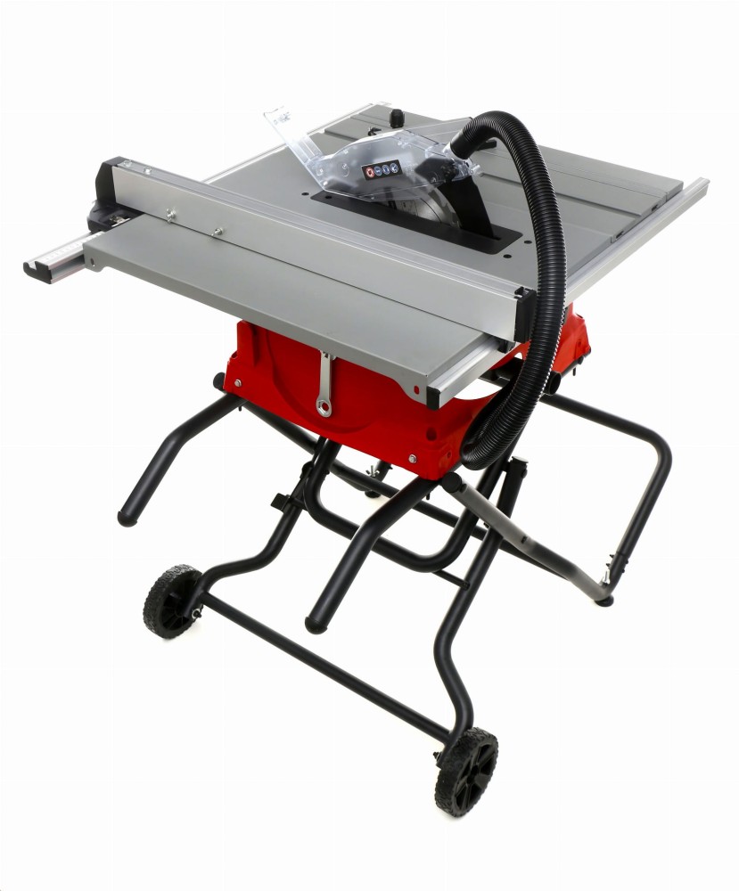 12956 Lauasaag 2800W KD3152 - Image 1