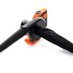 Puhur 18V PROSERIES KD1777