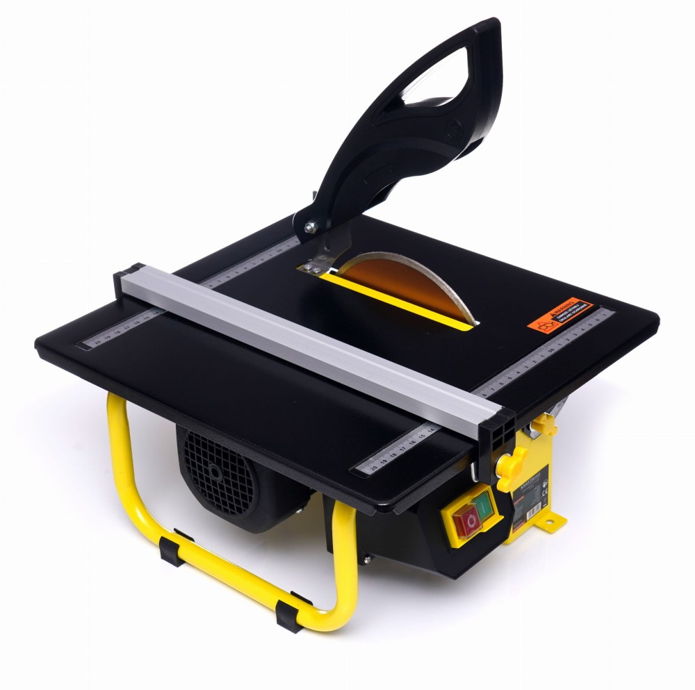 13022 elektrisaag jaoks plaati wet/dry 1700W KD1371 - Image 1