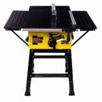 Lauasaag 2900W KD5293 (B35)