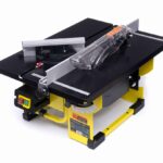 2000W lauasaag KD5291