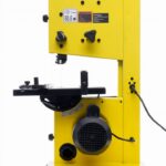 850W lintsaag KD5294