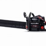 saag bensiini 5,9km 50cm KD5012