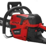 saag bensiini 5,3 HP / 45 cm KD5016