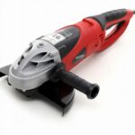 lihvija sukelduja 230mm 2950W KD538