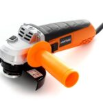 Nurklihvmasin 900W KD1554