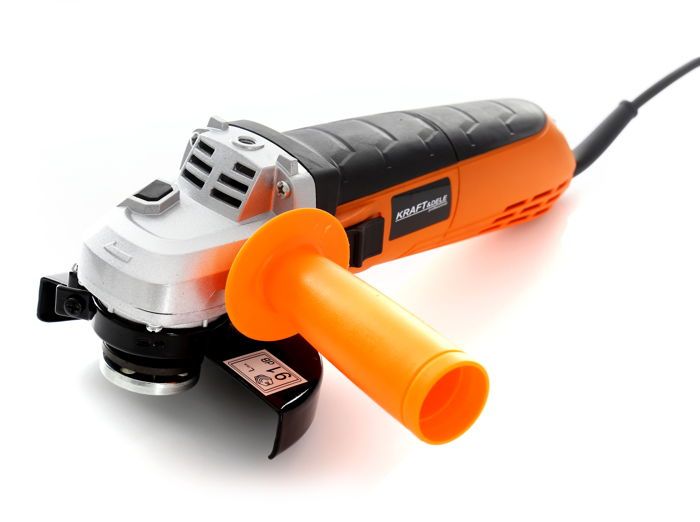 13305 Nurklihvmasin 900W KD1554 - Image 1