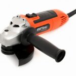 NURGALIHVIMASIN 1200W KD1721 (VC5)