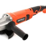 NURGALIHVIMASIN 1300W KD1723 (VC5)