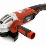 lihvija nur 1500W KD3051
